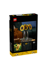 Lego Lego - Botanicals - 11502 - Sunflower Bouquet