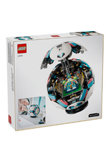 Lego Lego - 43019 - Soccer Ball