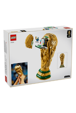 Lego Lego - 43020 - FIFA World Cup™ Official Trophy