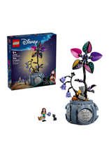 Lego Lego - Disney - 43288 - Sally's Flowerpot