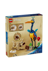Lego Lego - Disney - 43290 - Kevin & Dug