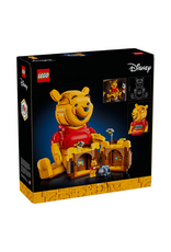 Lego Lego - Disney - 43300 - Winnie the Pooh