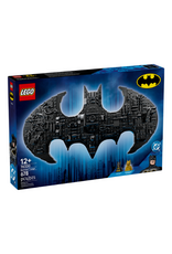 Lego Lego - Batman - 76330 - Batman™ Logo
