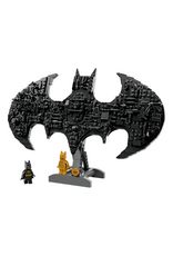 Lego Lego - Batman - 76330 - Batman™ Logo