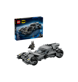 Lego Batman 76331 Batman v Superman™ Batmobile™