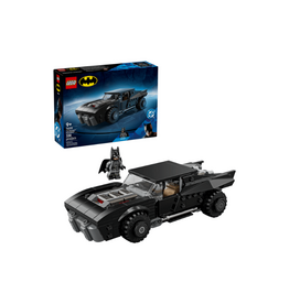 Lego Batman 76332 The Batman™ Batmobile™