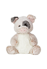 Aurora Aurora - Sweet & Softer - 12" Percy Pig