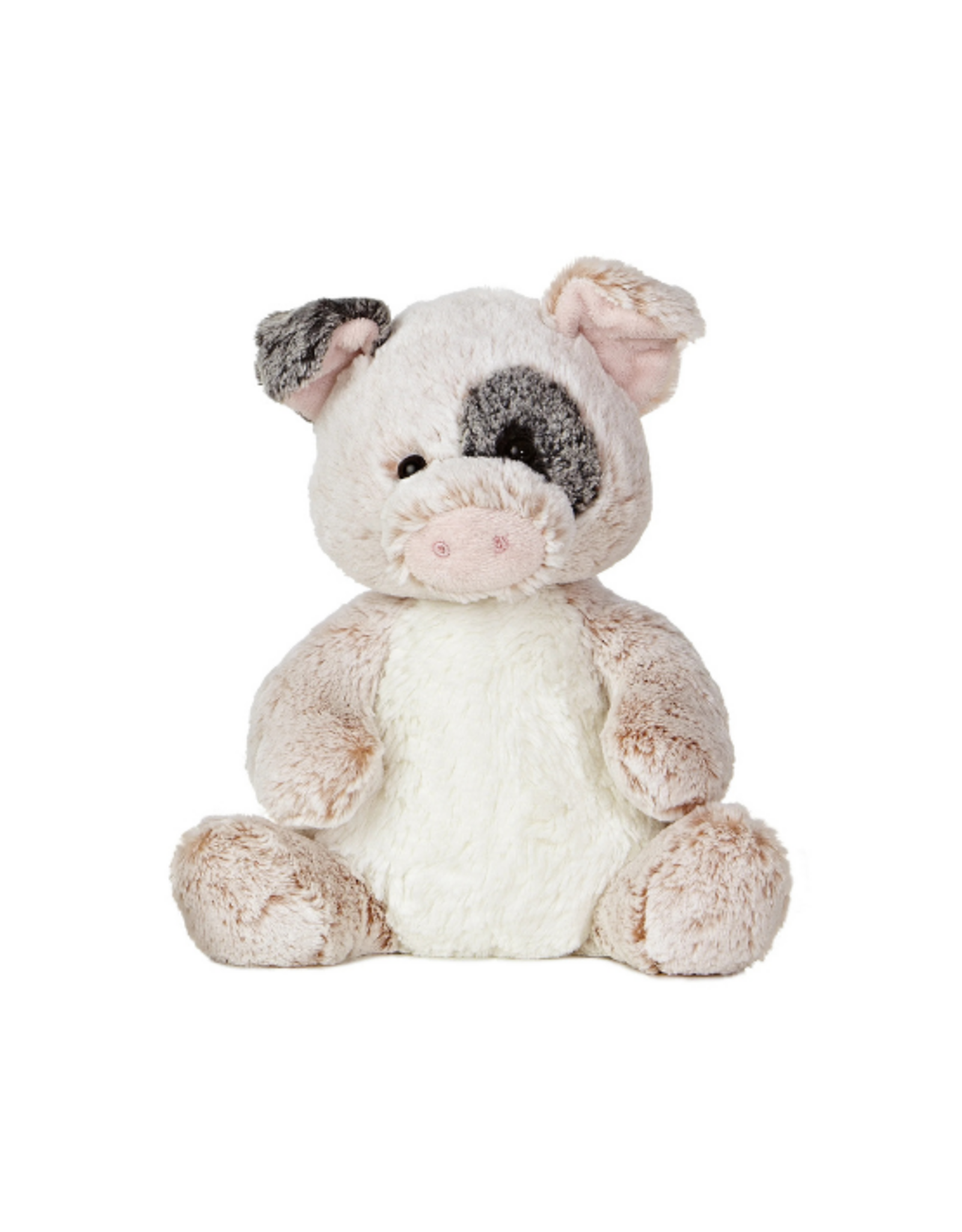 Aurora Aurora - Sweet & Softer - 12" Percy Pig