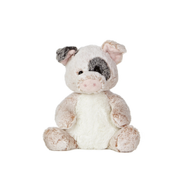 Aurora Sweet & Softer 12" Percy Pig