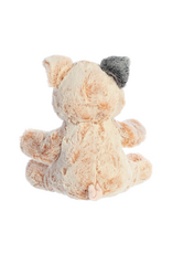 Aurora Aurora - Sweet & Softer - 12" Percy Pig