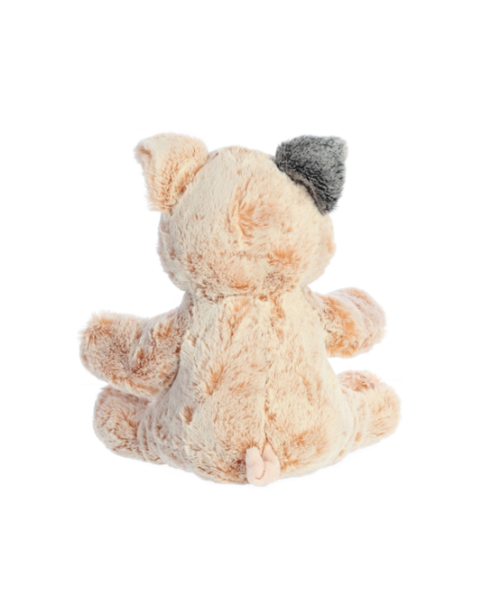 Aurora Aurora - Sweet & Softer - 12" Percy Pig