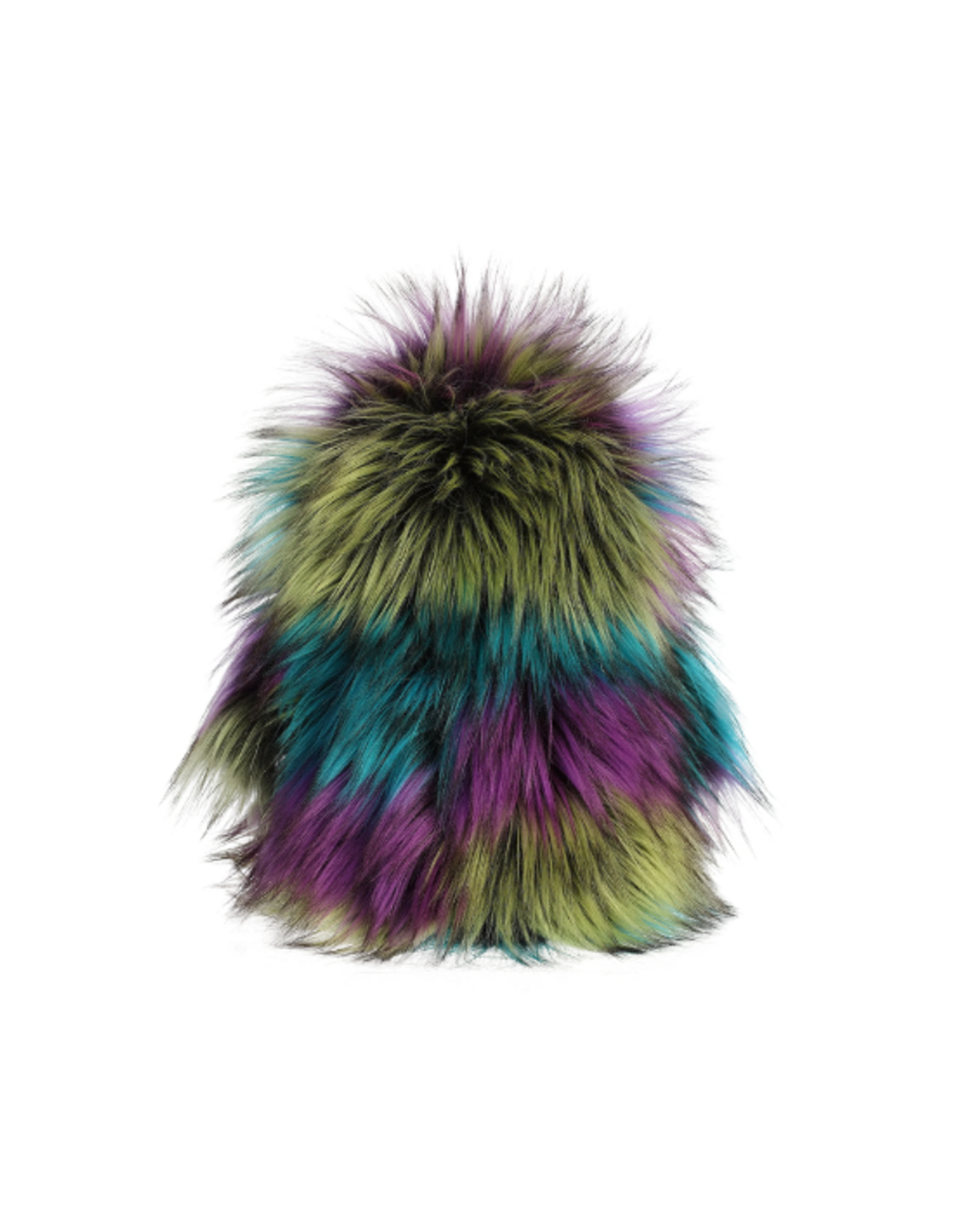 Aurora Aurora - Luxe Boutique - 10" Eden Owl