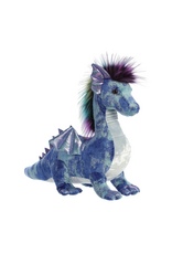 Aurora Aurora - Luxe Boutique - 17" Zion Dragon