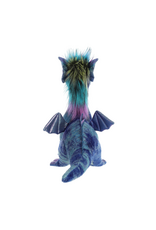 Aurora Aurora - Luxe Boutique - 17" Zion Dragon