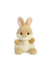 Aurora Aurora - Palm Pals Ella Bunny