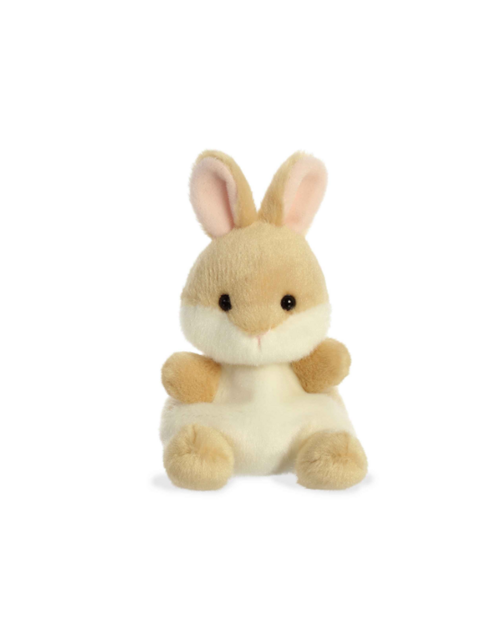 Aurora Aurora - Palm Pals Ella Bunny