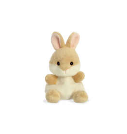 Aurora Palm Pals Ella Bunny