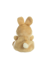 Aurora Aurora - Palm Pals Ella Bunny