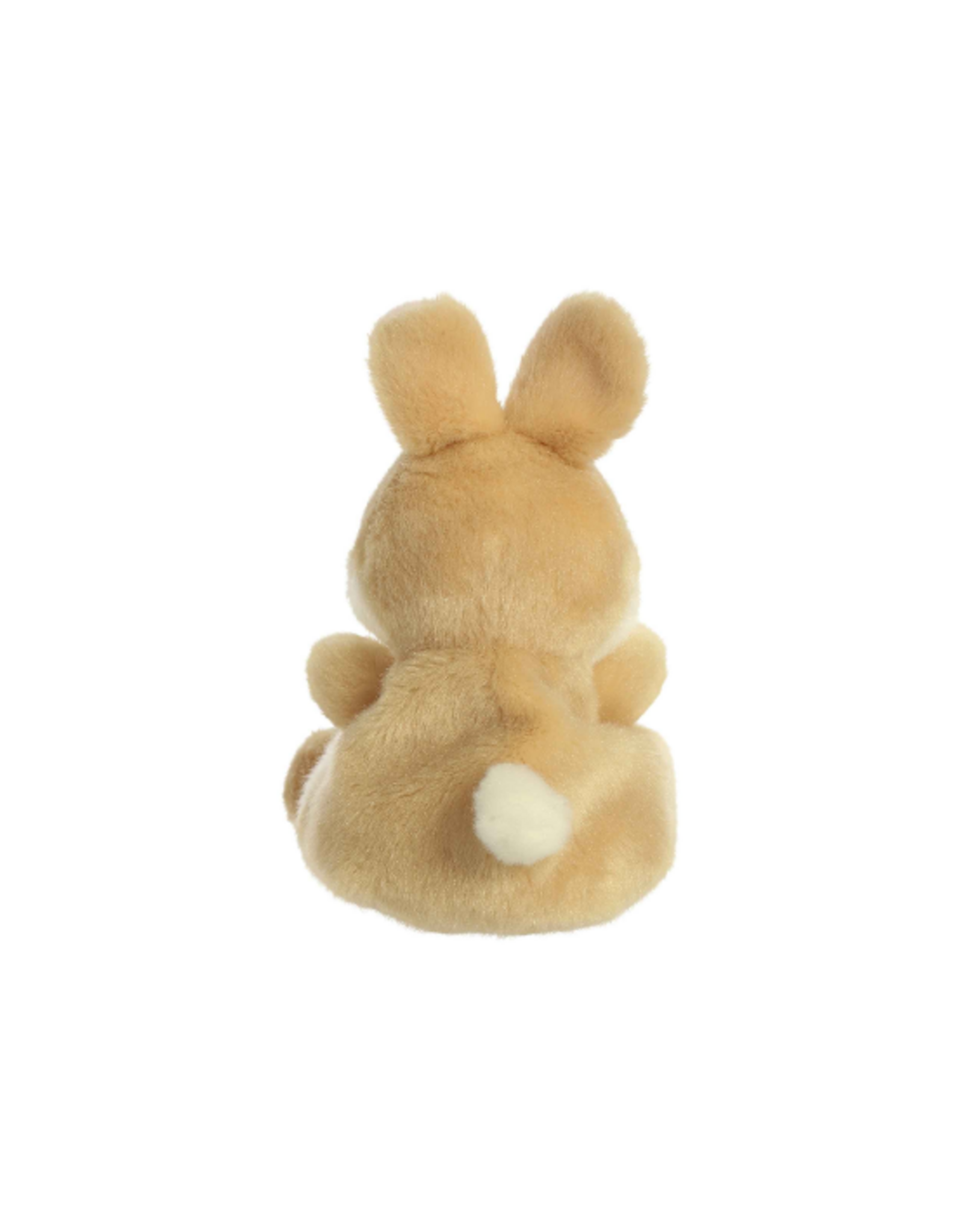 Aurora Aurora - Palm Pals Ella Bunny