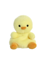 Aurora Aurora - Palm Pals Betsy Chick