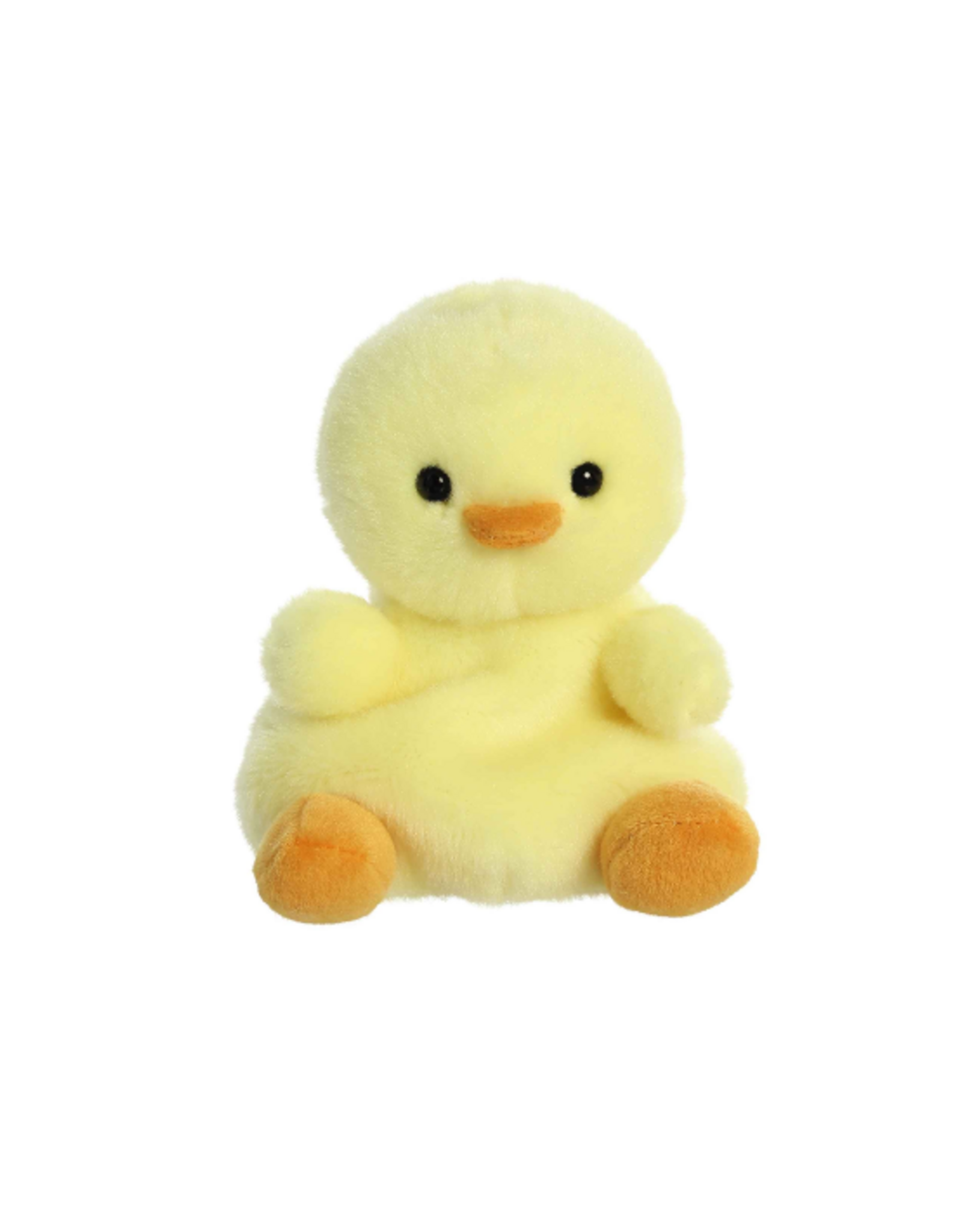 Aurora Aurora - Palm Pals Betsy Chick