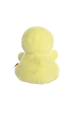 Aurora Aurora - Palm Pals Betsy Chick