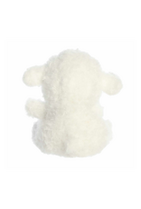 Aurora Aurora - Palm Pals Luffie Lamb