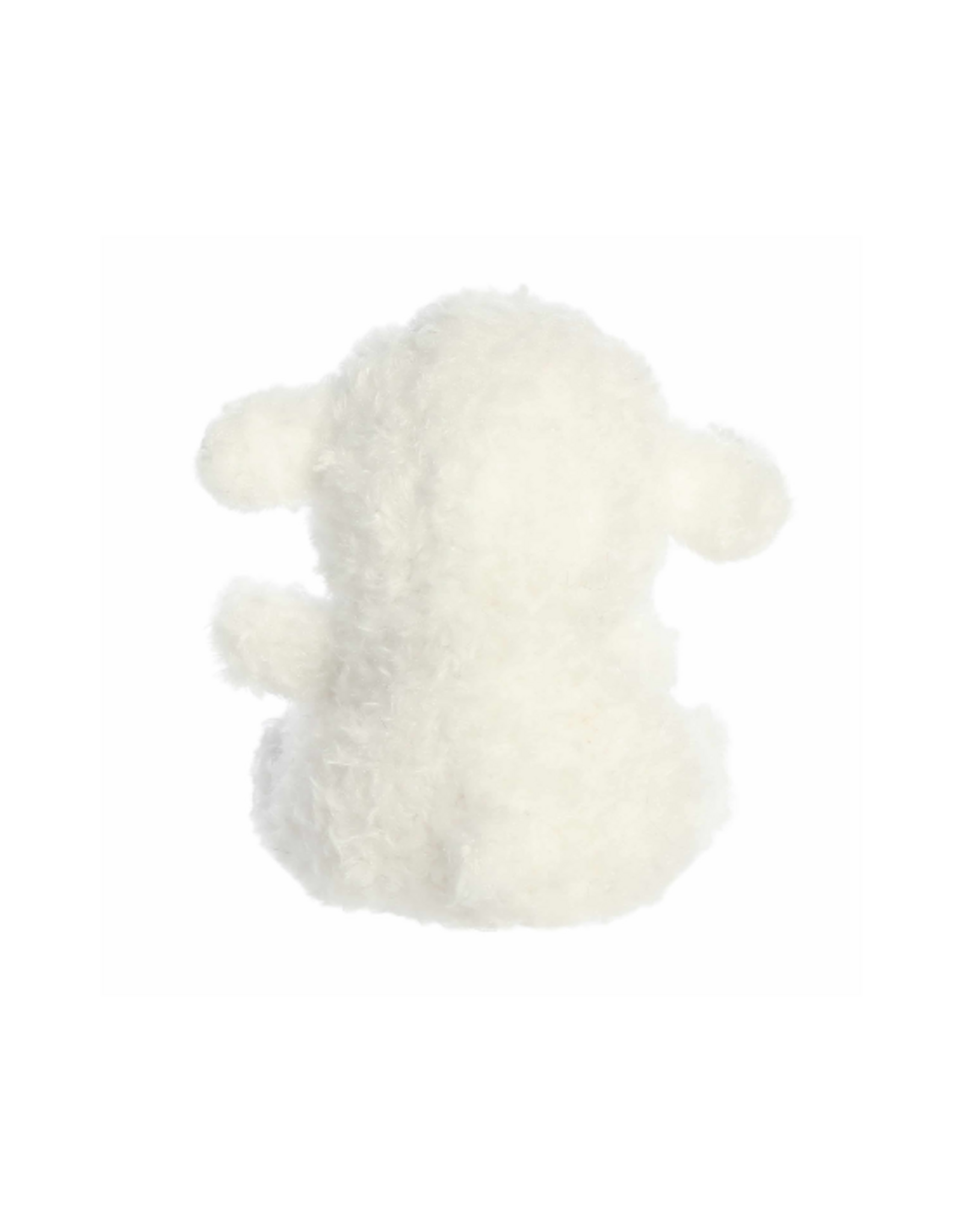 Aurora Aurora - Palm Pals Luffie Lamb