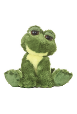Aurora Aurora - Dreamy Eyes - 10" Fantabulous Frog