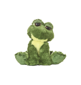 Aurora Dreamy Eyes 10" Fantabulous Frog