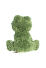 Aurora Aurora - Dreamy Eyes - 10" Fantabulous Frog