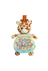 ebba Ebba - Story Pals - 9" Noah's Ark