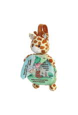 ebba Ebba - Story Pals - 9" Noah's Ark