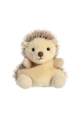 Aurora Aurora - Palm Pals Hedgie Hedgehog
