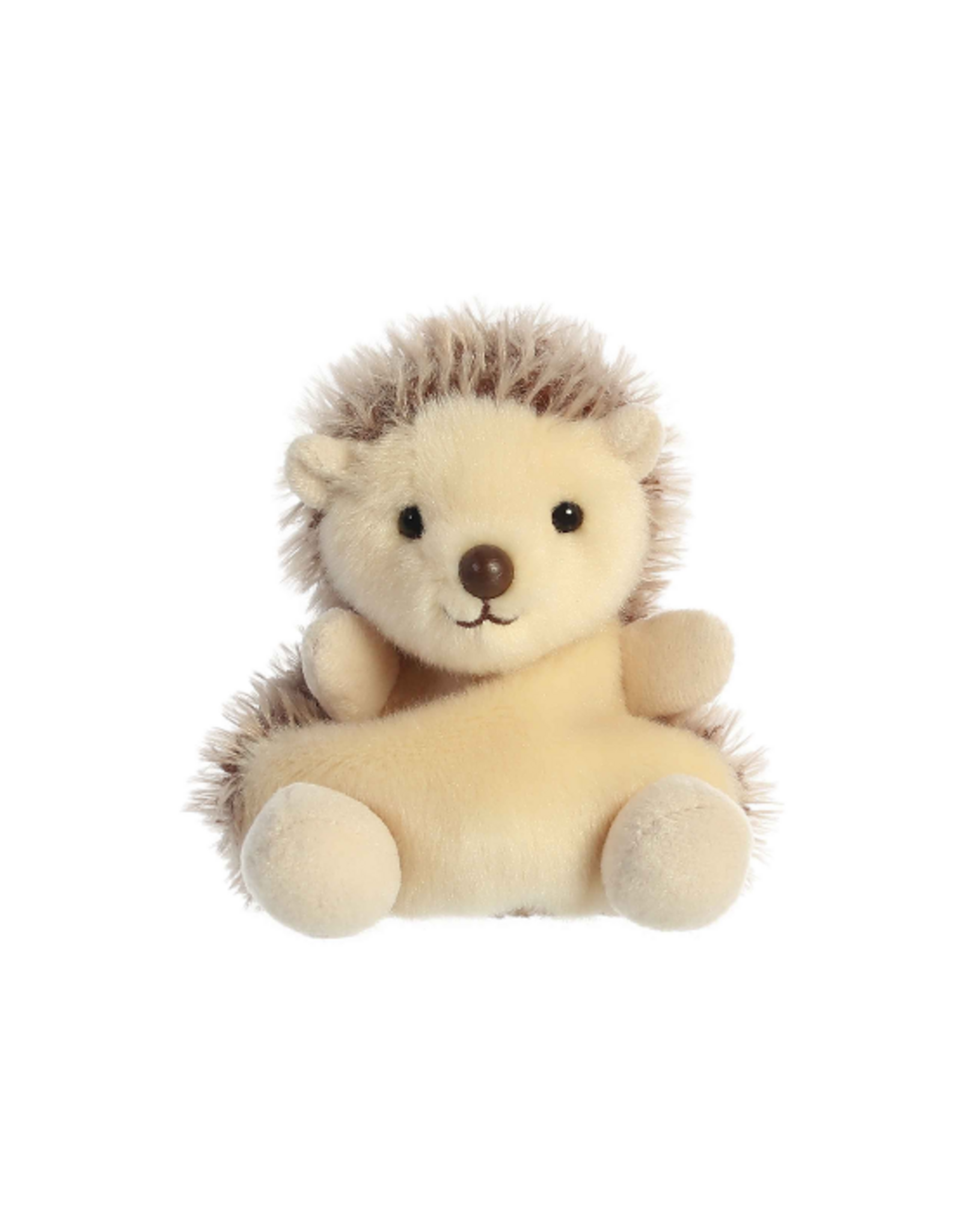 Aurora Aurora - Palm Pals Hedgie Hedgehog
