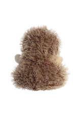 Aurora Aurora - Palm Pals Hedgie Hedgehog