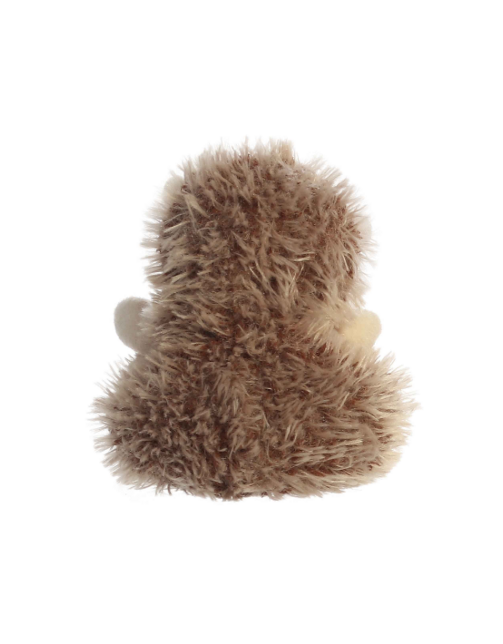 Aurora Aurora - Palm Pals Hedgie Hedgehog