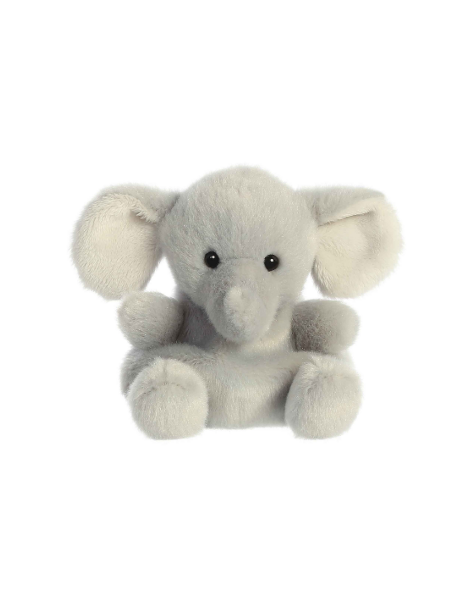 Aurora Aurora - Palm Pals Stomps Elephant