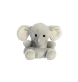 Aurora Palm Pals Stomps Elephant