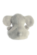 Aurora Aurora - Palm Pals Stomps Elephant