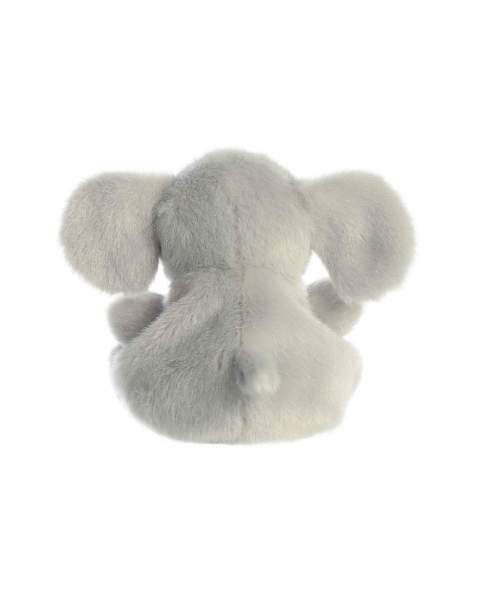 Aurora Aurora - Palm Pals Stomps Elephant