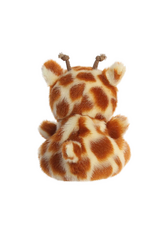 Aurora Aurora - Palm Pals Safara Giraffe