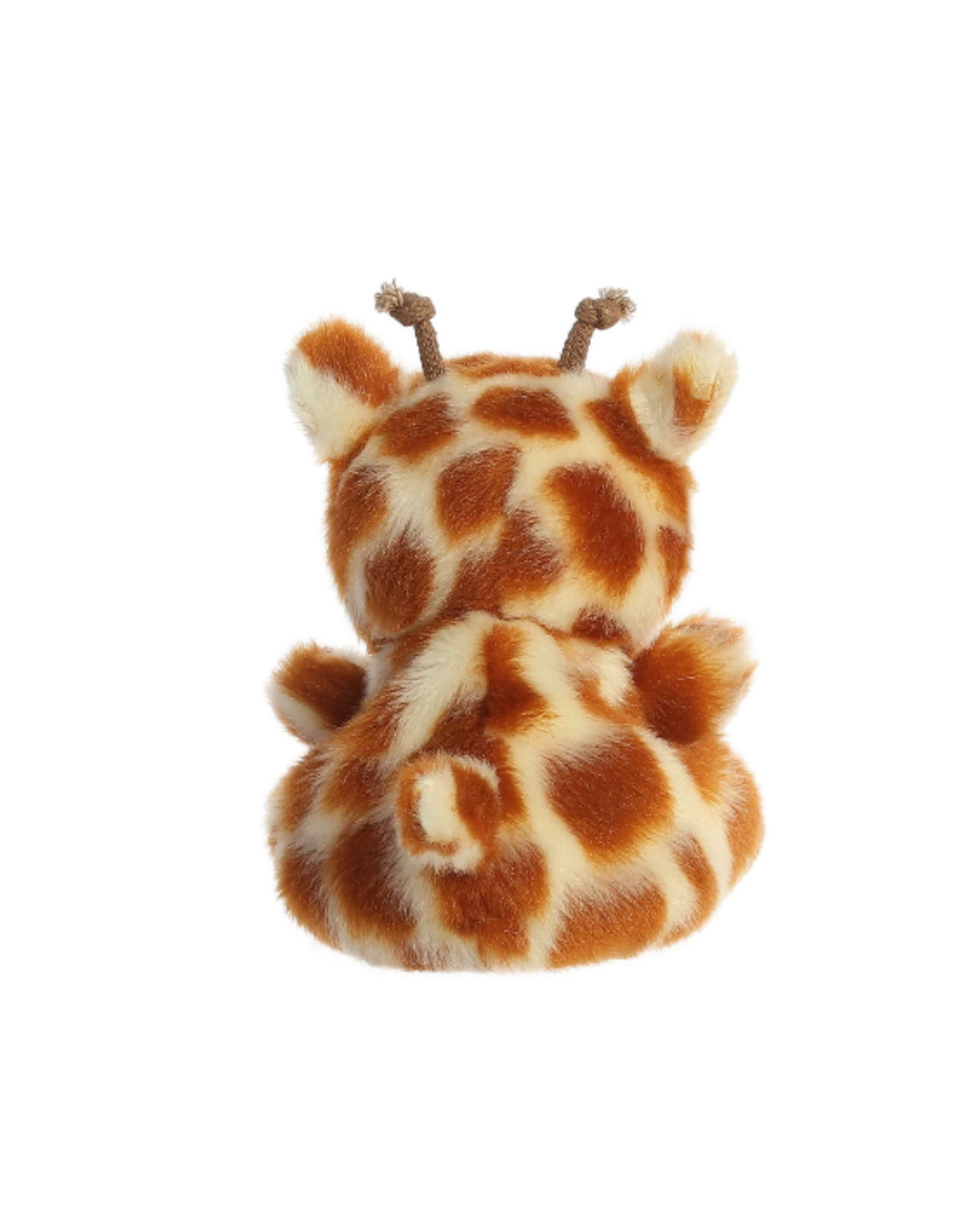 Aurora Aurora - Palm Pals Safara Giraffe