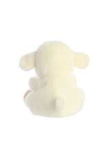 Aurora Aurora - Palm Pals Woolly Lamb