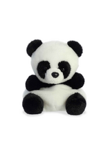 Aurora Aurora - Palm Pals Bamboo Panda