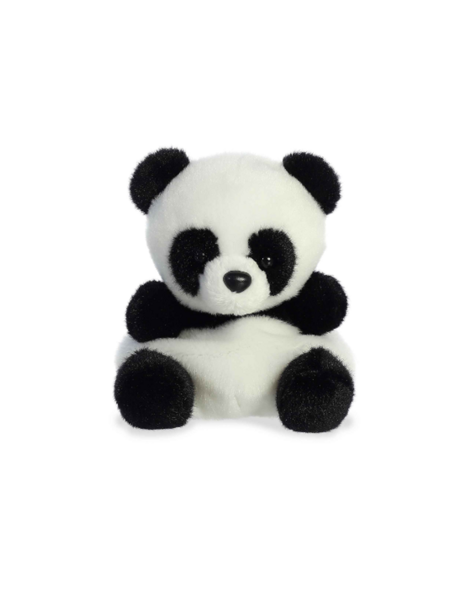 Aurora Aurora - Palm Pals Bamboo Panda