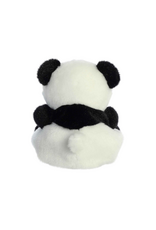 Aurora Aurora - Palm Pals Bamboo Panda