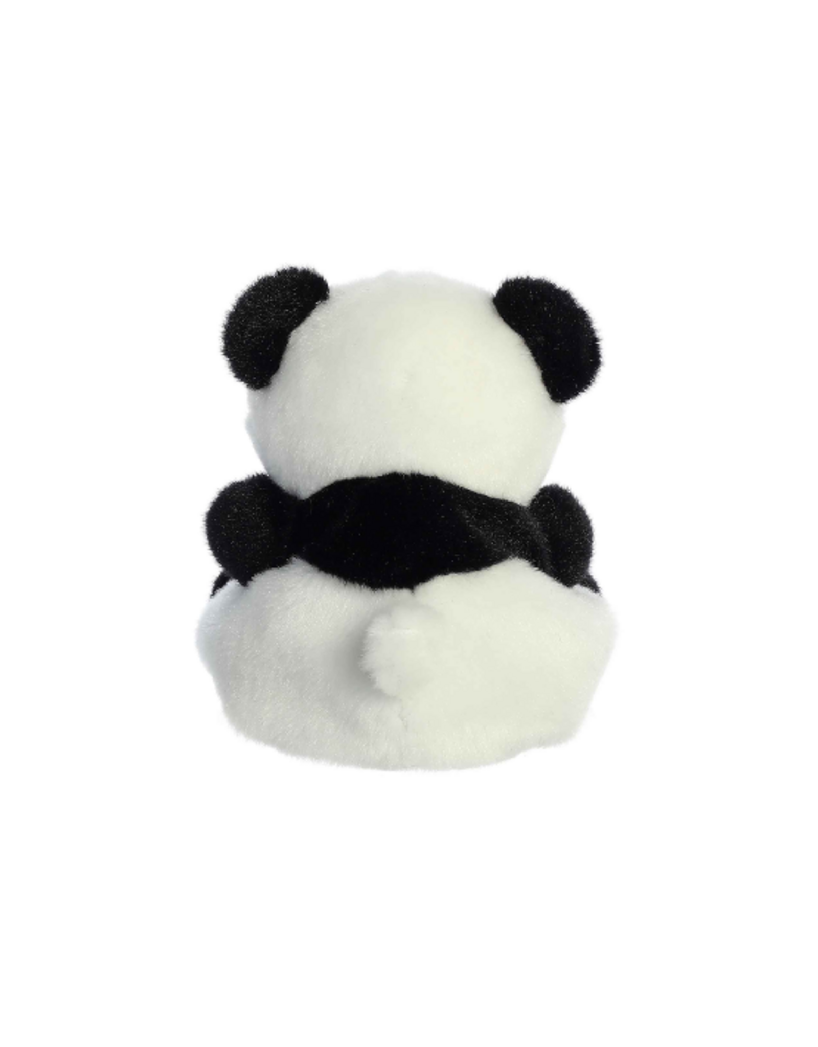 Aurora Aurora - Palm Pals Bamboo Panda