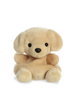 Aurora Aurora - Palm Pals Sunny Lab