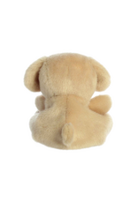 Aurora Aurora - Palm Pals Sunny Lab